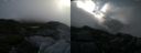 ./images/calvert/buxton1/20160902/buxton120160902_185500.jpg