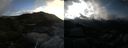 ./images/calvert/buxton1/20160902/buxton120160902_191500.jpg