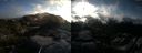 ./images/calvert/buxton1/20160902/buxton120160902_192000.jpg