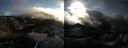 ./images/calvert/buxton1/20160902/buxton120160902_192500.jpg