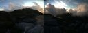 ./images/calvert/buxton1/20160902/buxton120160902_194500.jpg