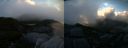 ./images/calvert/buxton1/20160902/buxton120160902_195000.jpg