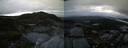 ./images/calvert/buxton1/20160903/buxton120160903_063500.jpg