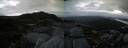 ./images/calvert/buxton1/20160903/buxton120160903_064000.jpg