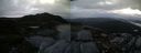 ./images/calvert/buxton1/20160903/buxton120160903_064500.jpg