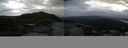 ./images/calvert/buxton1/20160903/buxton120160903_065000.jpg