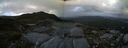 ./images/calvert/buxton1/20160903/buxton120160903_072000.jpg