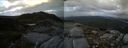 ./images/calvert/buxton1/20160903/buxton120160903_072458.jpg