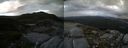 ./images/calvert/buxton1/20160903/buxton120160903_072958.jpg
