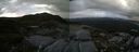 ./images/calvert/buxton1/20160903/buxton120160903_073458.jpg