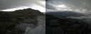 ./images/calvert/buxton1/20160903/buxton120160903_075500.jpg