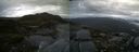./images/calvert/buxton1/20160903/buxton120160903_081500.jpg
