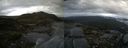 ./images/calvert/buxton1/20160903/buxton120160903_082000.jpg