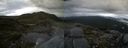 ./images/calvert/buxton1/20160903/buxton120160903_082500.jpg