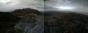 ./images/calvert/buxton1/20160903/buxton120160903_090500.jpg