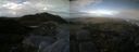 ./images/calvert/buxton1/20160903/buxton120160903_091000.jpg