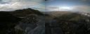 ./images/calvert/buxton1/20160903/buxton120160903_092000.jpg