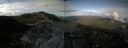 ./images/calvert/buxton1/20160903/buxton120160903_092500.jpg