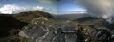 ./images/calvert/buxton1/20160903/buxton120160903_094000.jpg