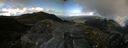 ./images/calvert/buxton1/20160903/buxton120160903_094500.jpg