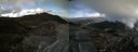 ./images/calvert/buxton1/20160903/buxton120160903_095000.jpg