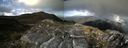./images/calvert/buxton1/20160903/buxton120160903_095500.jpg