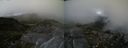 ./images/calvert/buxton1/20160903/buxton120160903_100500.jpg