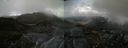 ./images/calvert/buxton1/20160903/buxton120160903_101000.jpg