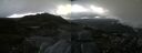 ./images/calvert/buxton1/20160903/buxton120160903_101500.jpg