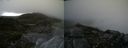 ./images/calvert/buxton1/20160903/buxton120160903_102500.jpg