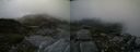 ./images/calvert/buxton1/20160903/buxton120160903_114000.jpg