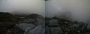 ./images/calvert/buxton1/20160903/buxton120160903_115000.jpg
