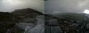 ./images/calvert/buxton1/20160903/buxton120160903_124500.jpg