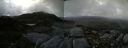 ./images/calvert/buxton1/20160903/buxton120160903_140500.jpg