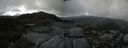 ./images/calvert/buxton1/20160903/buxton120160903_141000.jpg