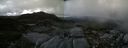 ./images/calvert/buxton1/20160903/buxton120160903_141500.jpg