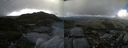 ./images/calvert/buxton1/20160903/buxton120160903_142500.jpg