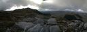 ./images/calvert/buxton1/20160903/buxton120160903_143500.jpg