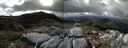 ./images/calvert/buxton1/20160903/buxton120160903_145500.jpg