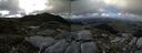 ./images/calvert/buxton1/20160903/buxton120160903_150500.jpg