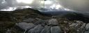./images/calvert/buxton1/20160903/buxton120160903_151500.jpg