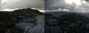 ./images/calvert/buxton1/20160903/buxton120160903_152500.jpg