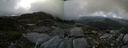 ./images/calvert/buxton1/20160903/buxton120160903_162000.jpg