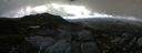 ./images/calvert/buxton1/20160903/buxton120160903_163500.jpg