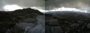 ./images/calvert/buxton1/20160903/buxton120160903_164000.jpg