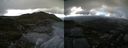 ./images/calvert/buxton1/20160903/buxton120160903_164500.jpg