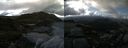 ./images/calvert/buxton1/20160903/buxton120160903_165500.jpg