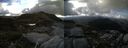./images/calvert/buxton1/20160903/buxton120160903_170500.jpg