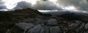 ./images/calvert/buxton1/20160903/buxton120160903_171000.jpg
