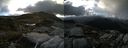 ./images/calvert/buxton1/20160903/buxton120160903_171500.jpg